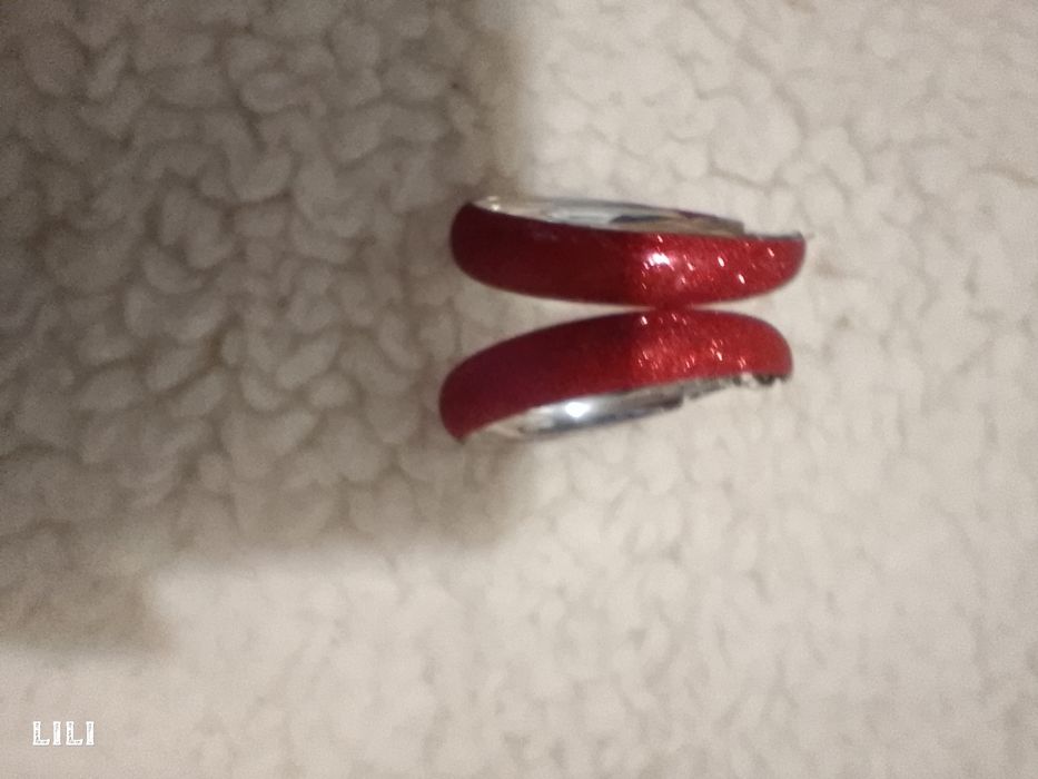 Бижутерия распродажа