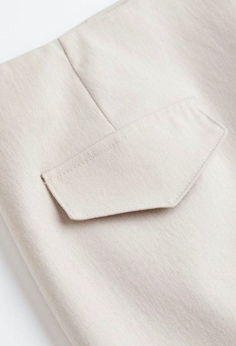 Спідниця нова HM