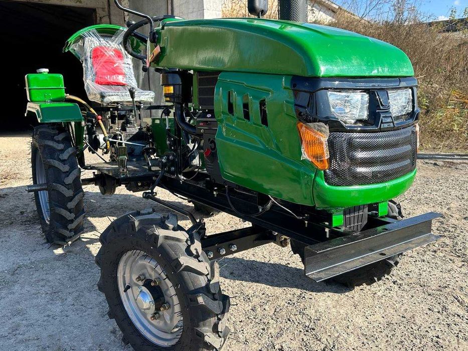 КЕНТАВР 160 В KENTAVR ФРЕЗА+ПЛУГ в комплекті +Доставка Безкоштовна ЗІП