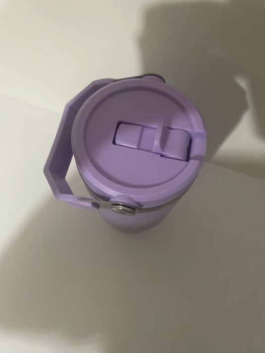 Stanley cup Iceflow Flip Straw Tumbler 0.89L NOVA