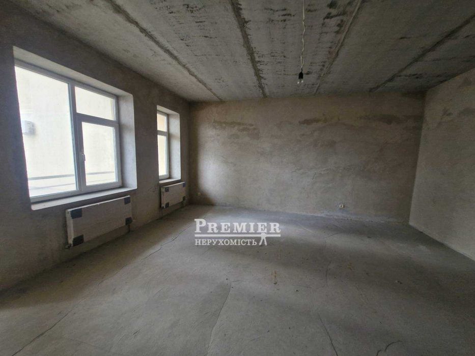 3-rooms apartment apartment by the address st. Primorskaya (area 147 m²) - Atlanta.ua - photo 3