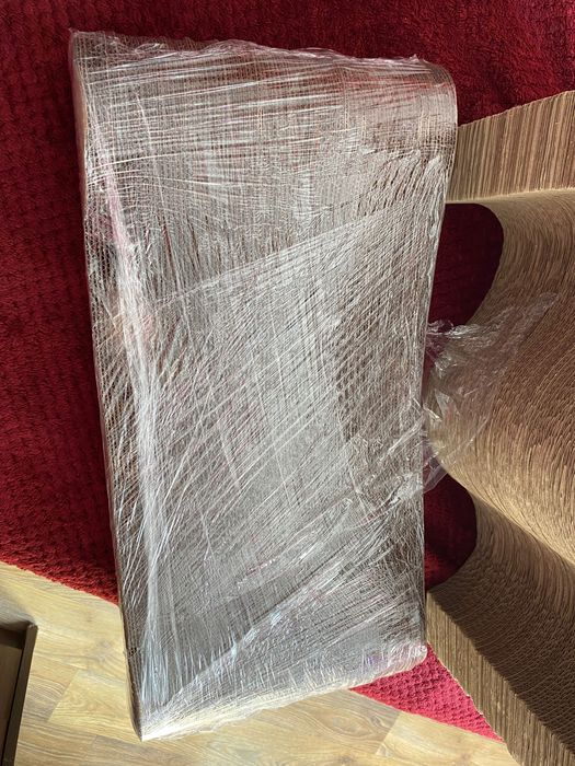 Продам когтеточка