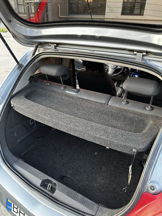Opel Corsa 1.3 CDTI