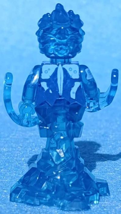 Hydro-Man (Marvel)