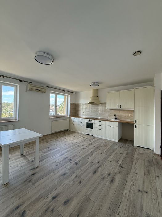 Mieszkanie do wynajęcia - Łajski, ul. Suwalna 16D - 100 m2