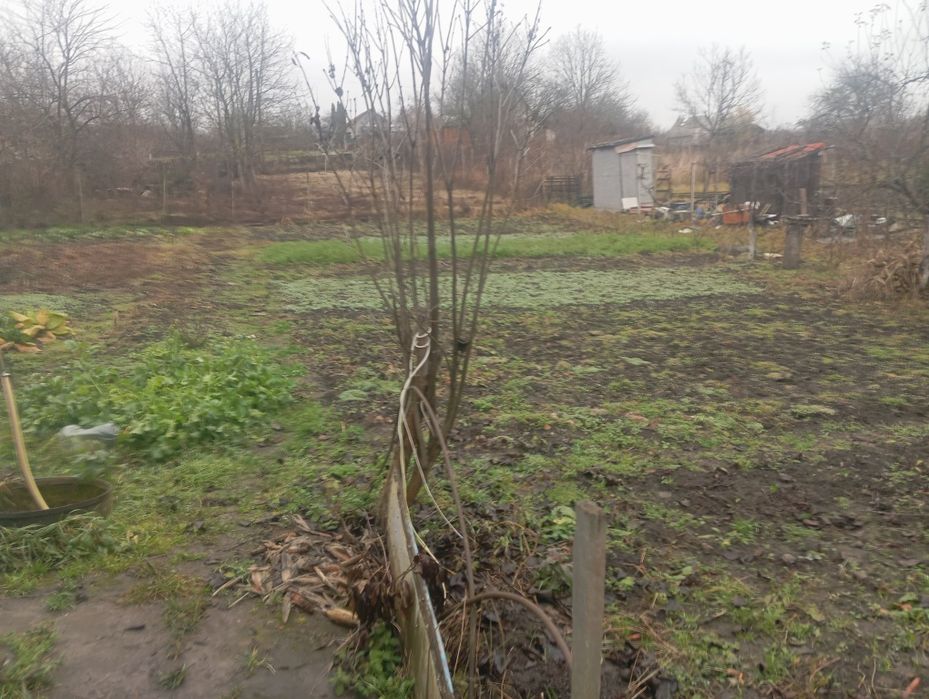 Продам дачу Лаврів