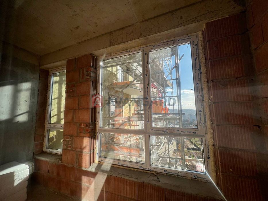 The object is removed from sale. - Atlanta.ua - photo 5