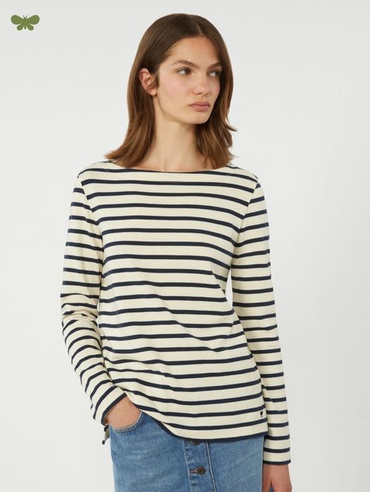 Weekend  Max Mara