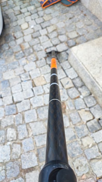 Remo ITIWIT para Stand Up Paddle (SUP)