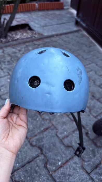 Kask Scootandride XXS-S