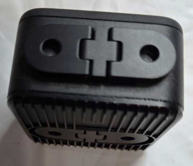 GoPro HERO11 Black Mini