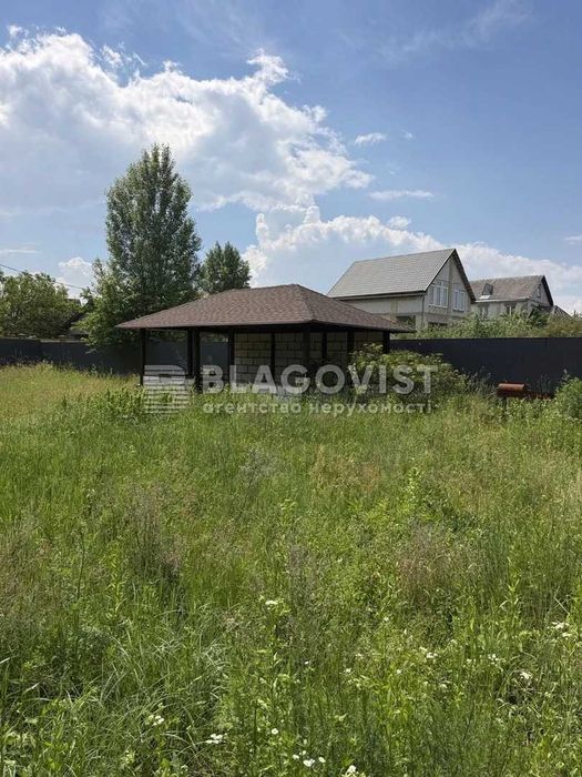 Будинок Пухівка 120м2