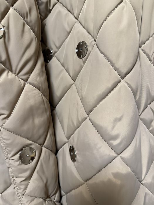 Пальто тренч пуховик куртка демі жіноче