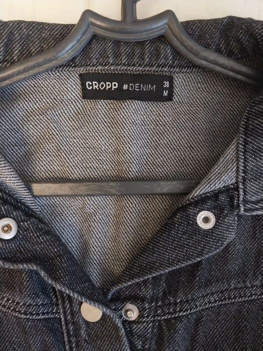 Комбинезон Cropp,размер М