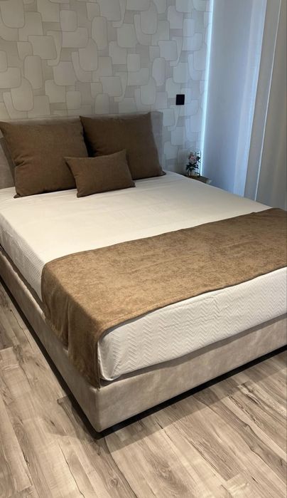 Alugo casas com piscina