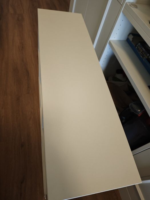 Regał szafka Ikea Smagora