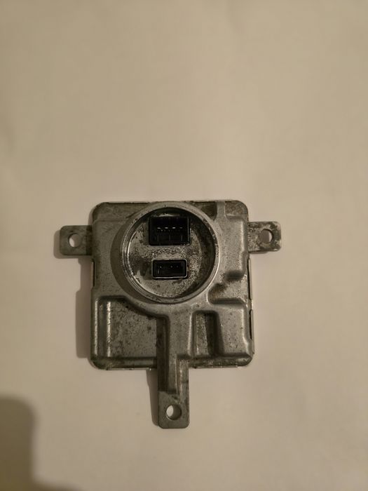 Vendo balasfo xenon VW/Audi/seat