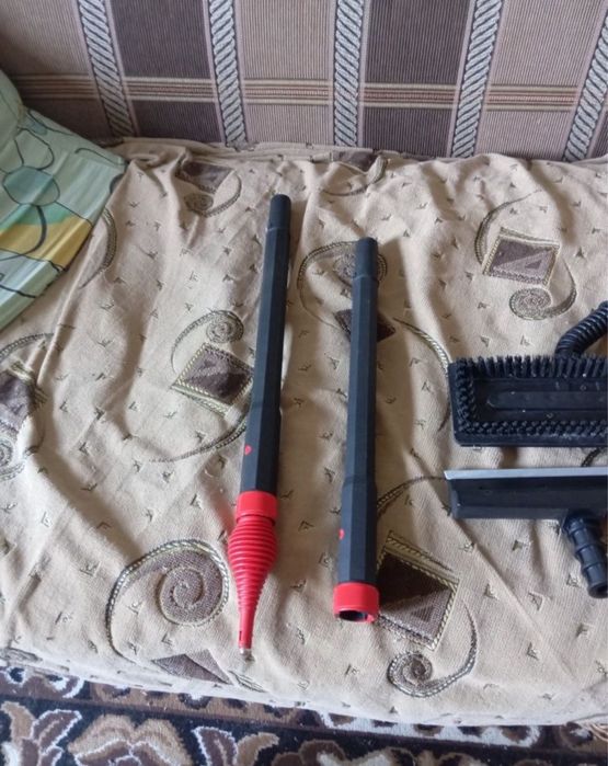 Мощный пароочеститель дёшево