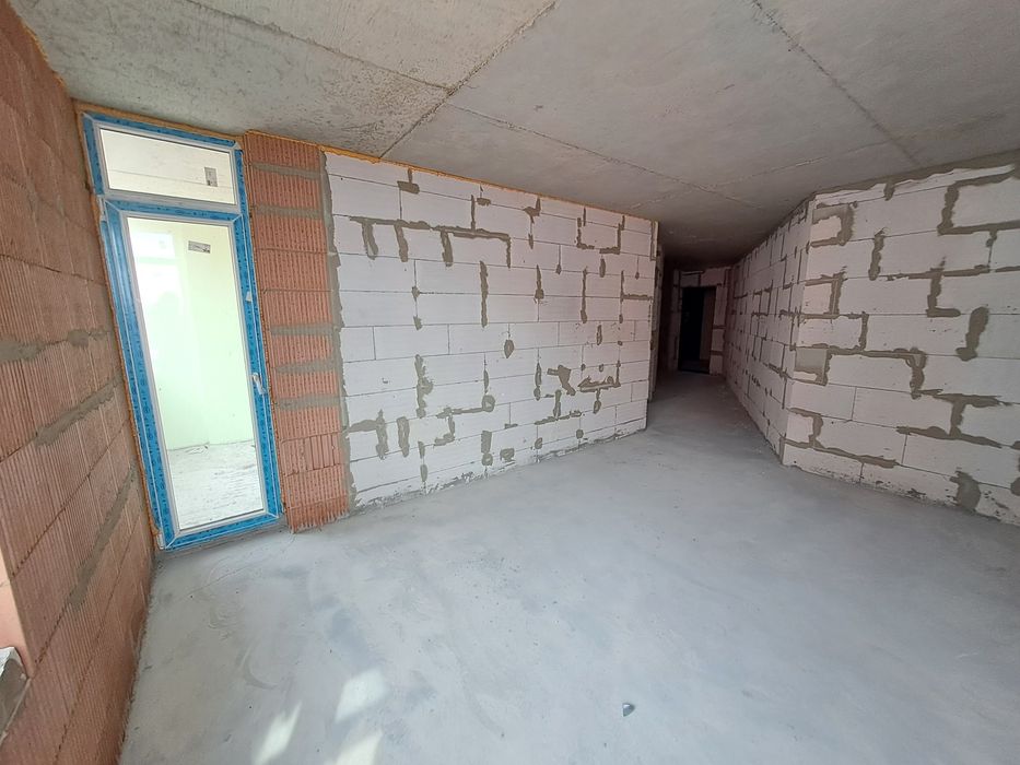 Продаж 1к квартири по вул.Смакули, масив БАМ.Тернопіль