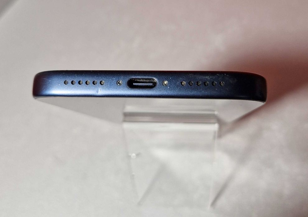 Telefon Iphone  17 PRO MAX 512GB komplet OPIS!