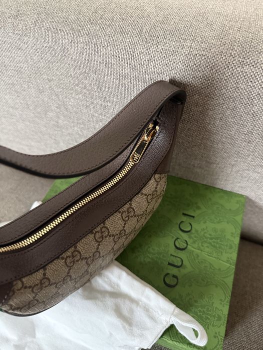 Torebka Gucci Stan ideanly