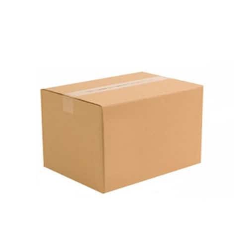 Sprzedam Mega box ubrań do dalszej odsprzedaży