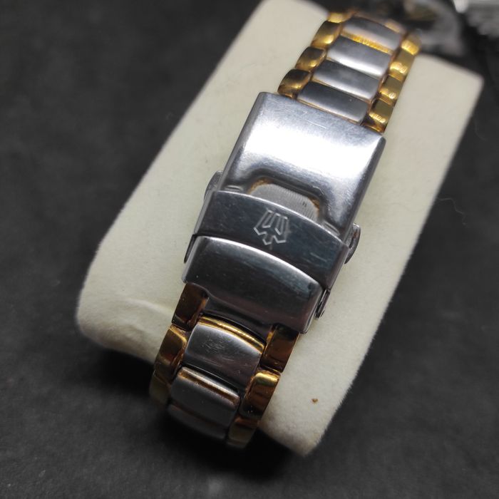 Zegarek Poljot automat stan bdb. Nie Orient , nie omega , nie Seiko