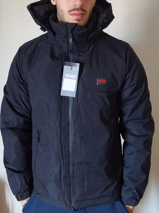 Kispos de excelente qualidade