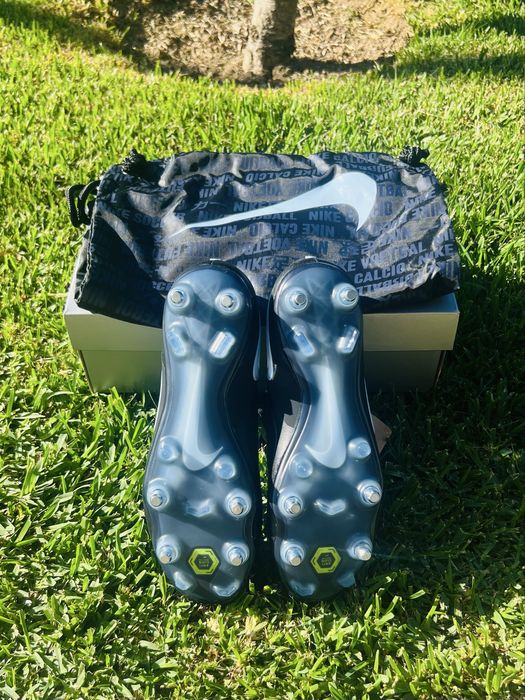 Nike Tiempo Legend 10 Elite SG