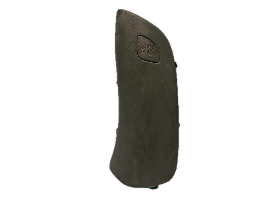 Right-side Airbag for MAZDA 6 Hatchback (GG)