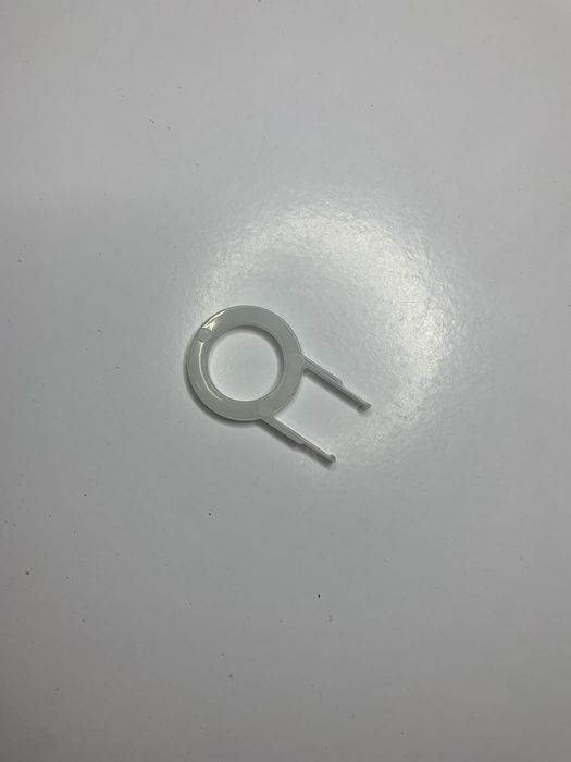 Клавіатура Gamepro MK130r