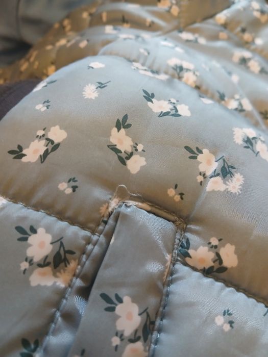 Куртка    дитяча