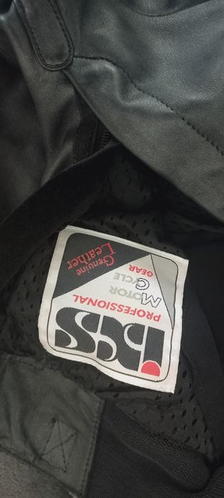 Do sprzedania damski kombinezon motocyklowy