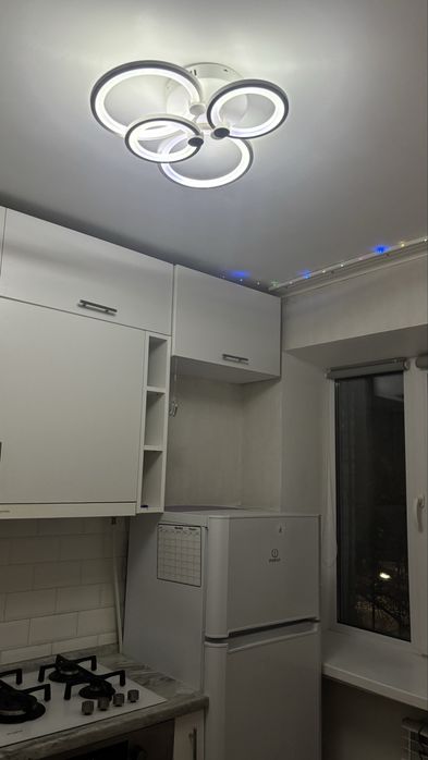 Здам квартиру, Гузара 30/28