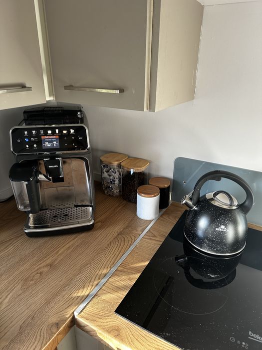 Domek z działką 100 m. od plaży, na wyłączność J.Białe/ Okuninka