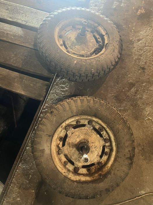 Мотоцикл ТУЛА мопед скутер моторолер