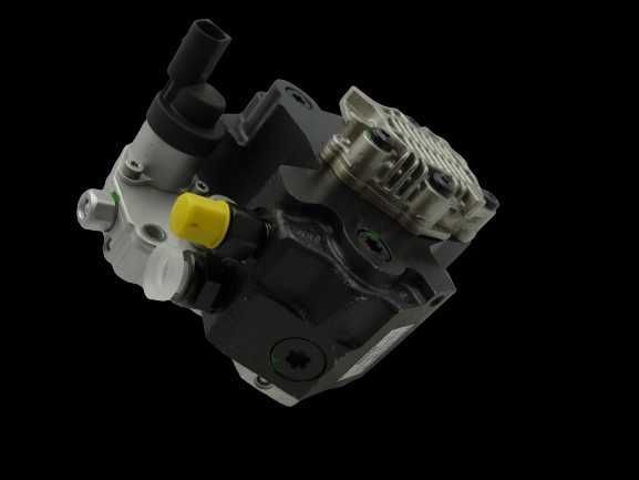 Pompa CR 0445.010.029 Bosch Mercedes Benz 3.0 4.0 CDI