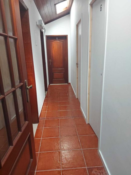 QUARTO PARA ALUGUER EM SAO FRANCISCO - MONTIJO/ALCOCHETE