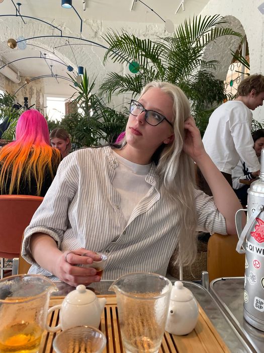 Бізнес-англійська для професіоналів - під ваші задачі | C1 certificate