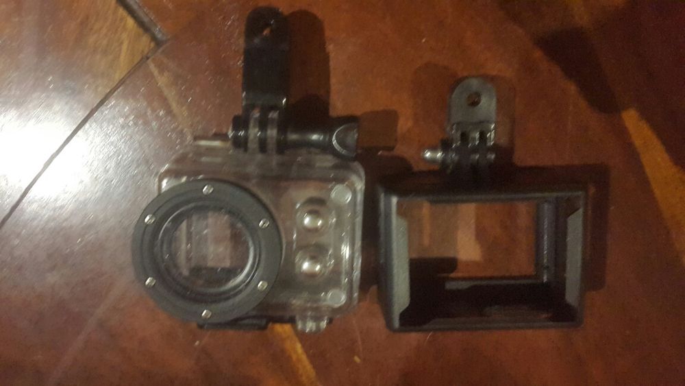 Waterproof Case for GoPro64286332458242120