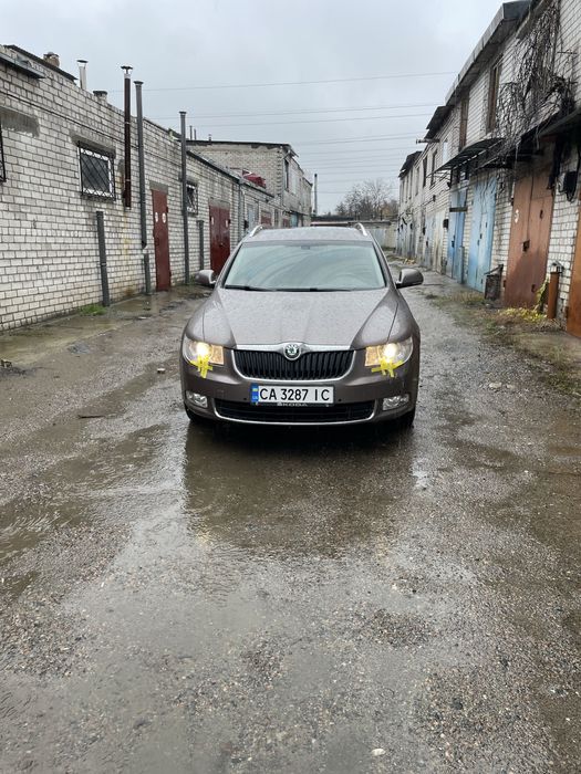 Фарбування авто,рихтовка,стапель,зварювальні роботи