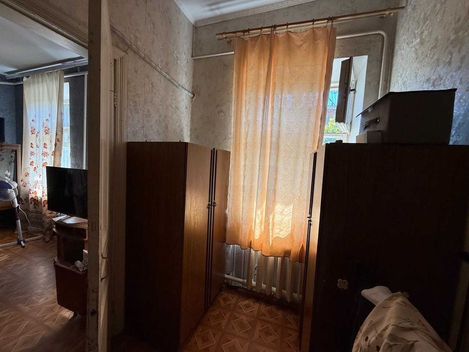 У продажу будинок на Вільямса / Демченко - Таїрове .