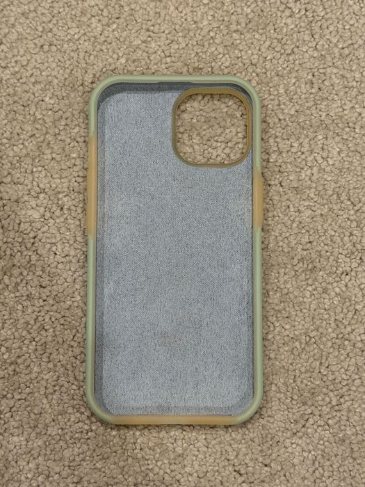 NOVO Capas iPhone15 + 6 protetor câmaras