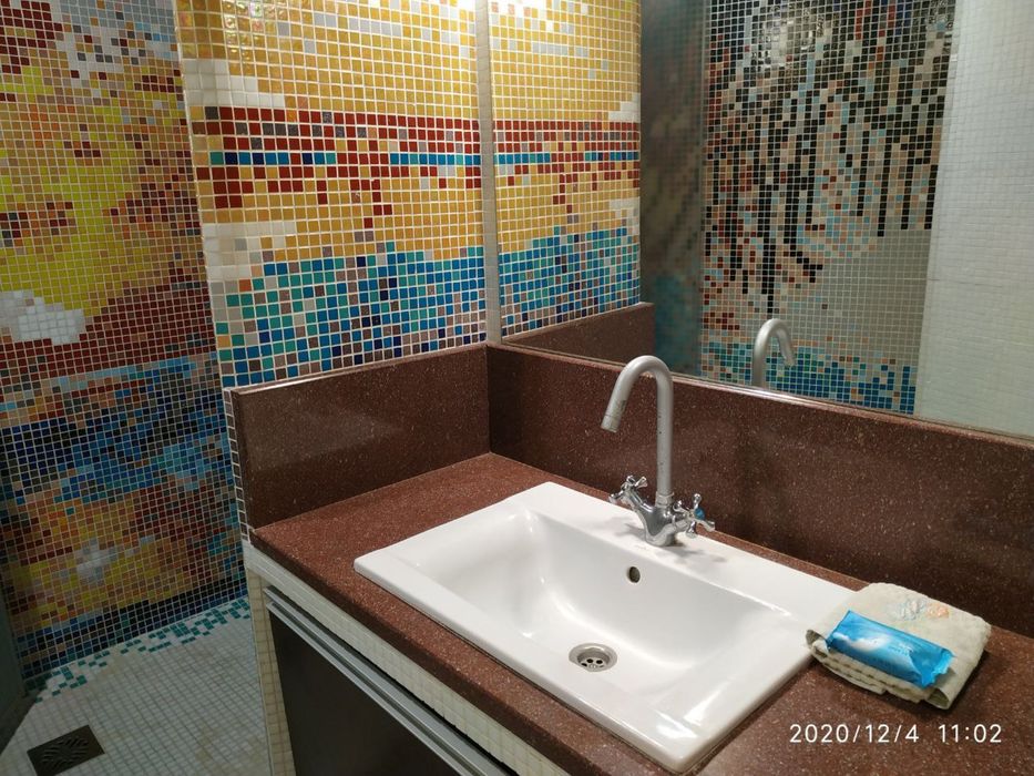 аренда оренда довгостроково центр чудомісто чудогород море одеса