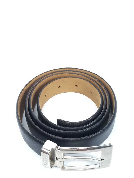 Кожаный ремень Petek Оригинал