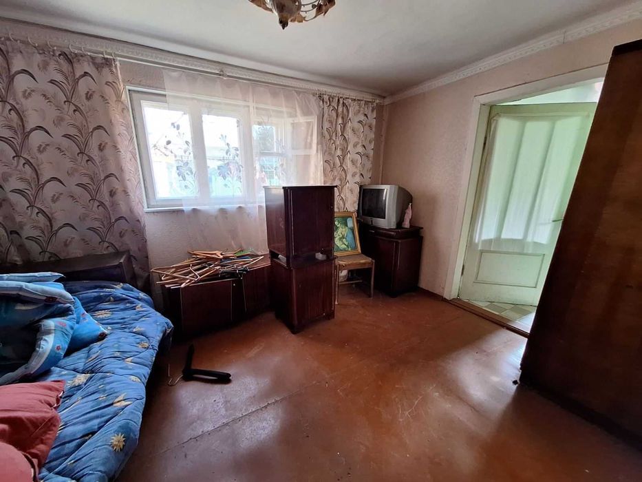 терміновий продаж будинку у Самборі Львівська обл