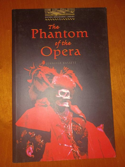 Lote de 4 livros