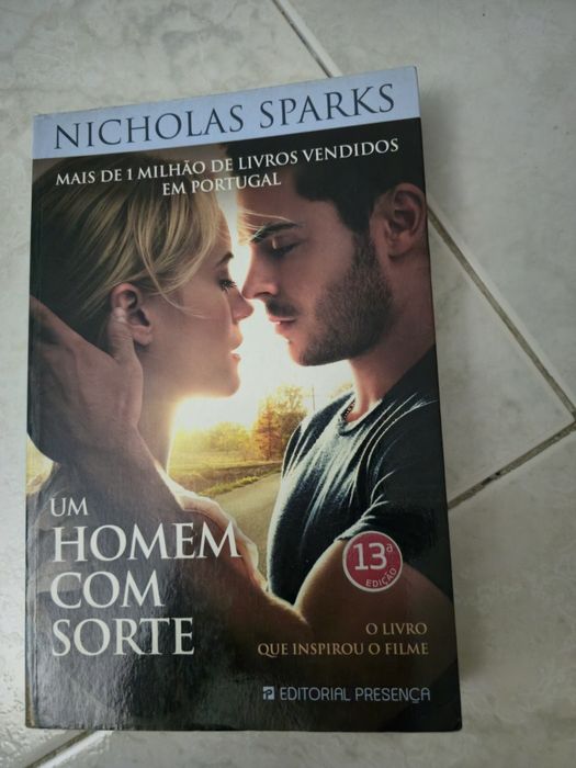 Livros diversos cada 10