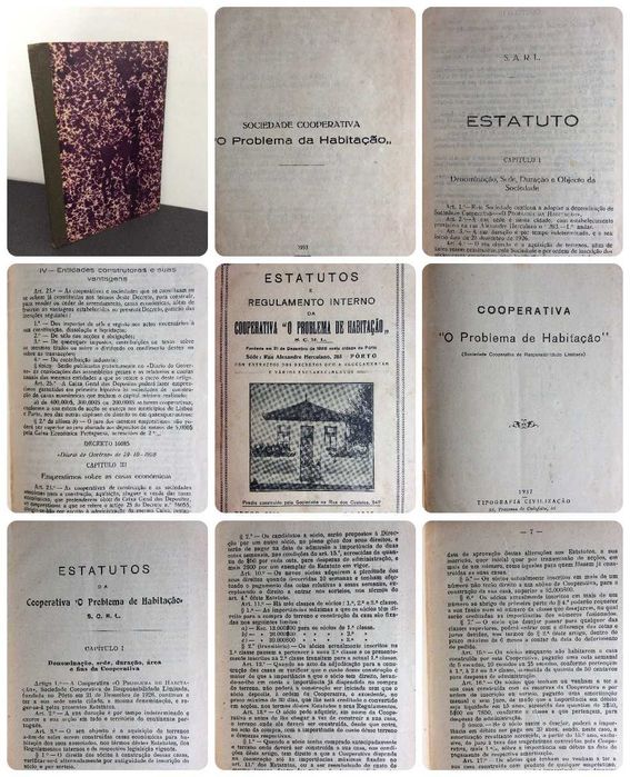 Livros com excelentes valores. Lote 19