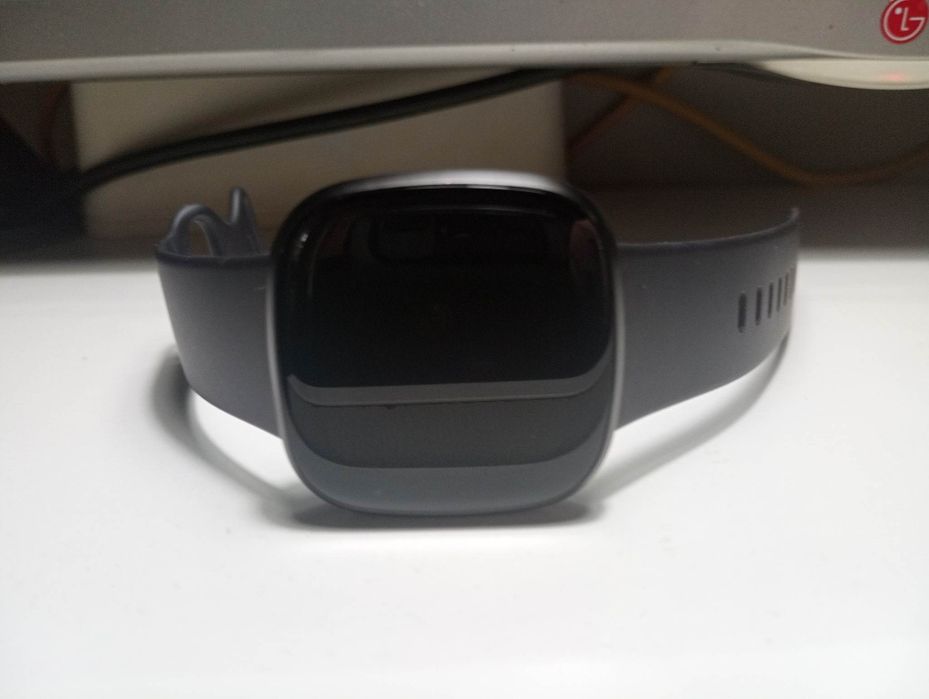 Smartwatch Vera3